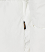 Куртка HINA Save The Duck - белый(D31318W COFY19)