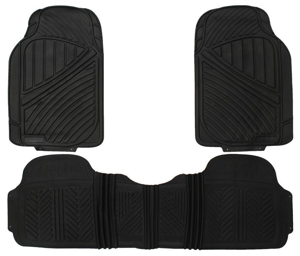 Ковры резиновые TS1810Р Black KING !!! АКЦИЯ !!!
