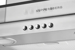 Вытяжка Kuppersberg LORA 60 X