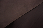 1,8-2,2 Юфть Темно-коричневая
