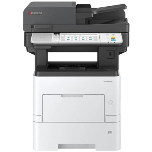 МФУ Kyocera Ecosys MA4500ix 110C113NL0