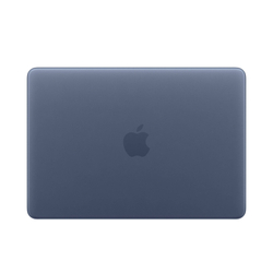 Apple MacBook Neo 13" (A18, 6C СPU/5С GPU, 2026), 8 ГБ, 512 ГБ SSD, Индиго (Indigo) Ноутбук