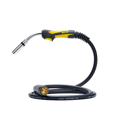 Горелка MigLine-36 (4м) START STL3600-40