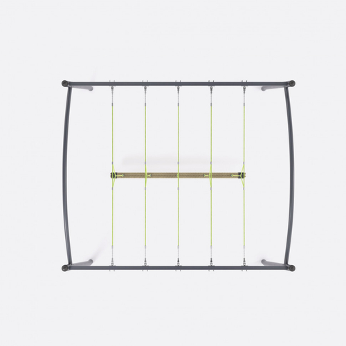 Канатный комплекс (ВК0502)