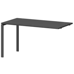 Модуль линейный на металлокаркасе СМС25-П-18К.73Э.Пр25  1800x730x750 Смарт