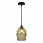 Подвесной светильник ST-Luce COCOON SL1661.403.01