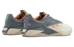Кроссовки Street Fighter X Reebok Nano X2