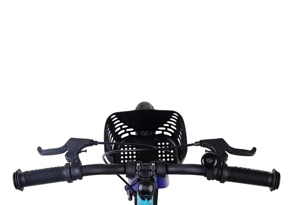 Maxiscoo JAZZ Pro 14'' (2024)
