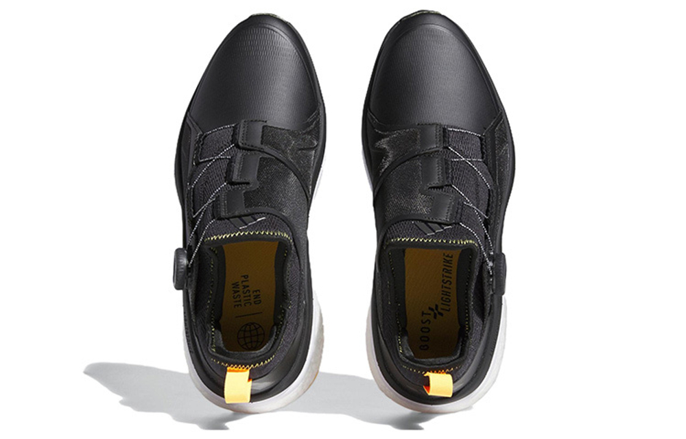 Кроссовки Adidas Solarmotion Boa