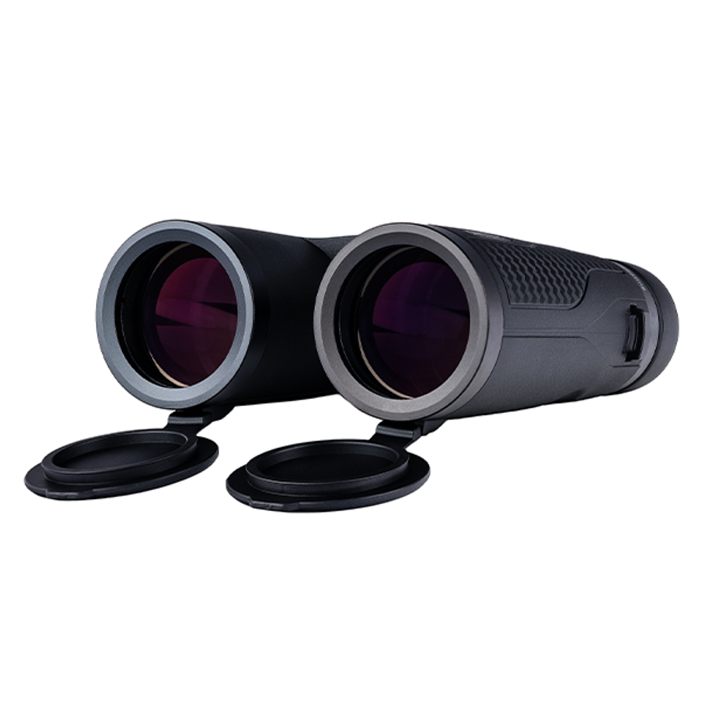 TRD OWL 10x42