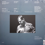 Chris Potter / The Dreamer Is The Dream (LP)