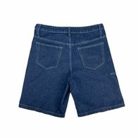 Шорты SHADOW DENIM, синий