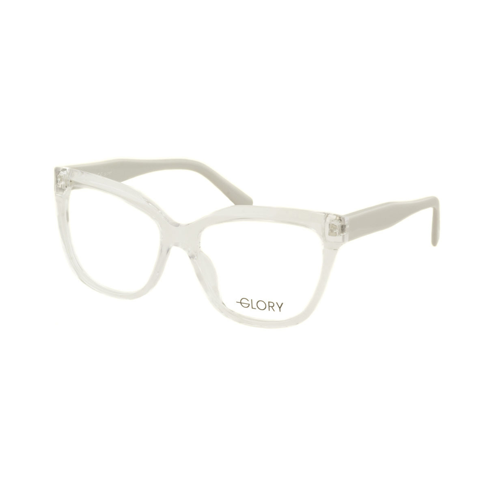 Оправа для очков Glory 083 Crystal