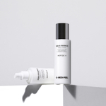 Антивозрастная эмульсия Medi-Peel Aqua Essence Emulsion Peptide 9 250мл