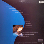 Gloria Estefan / Into The Light (LP)