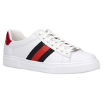 Gucci Ace