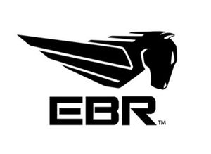 EBR