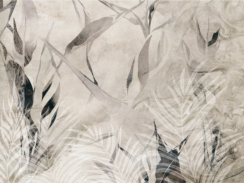 Коллекция AIR