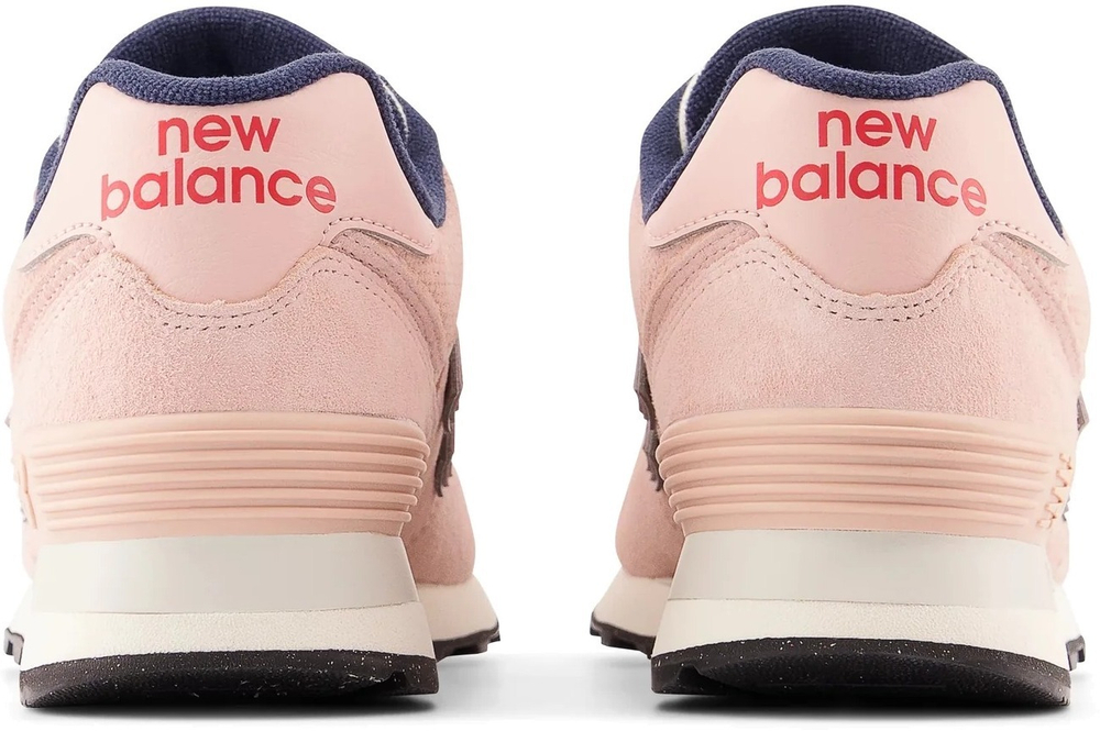 Кроссовки New Balance WL574YP2