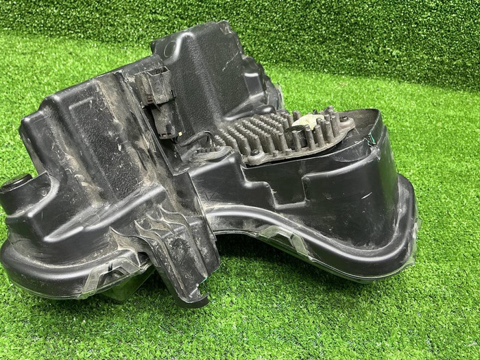 Указатель поворота Chery Tiggo 7 Pro Max (22-24)