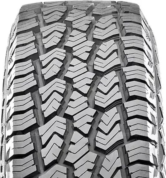 Sailun Terramax A/T 245/65 R17 107S