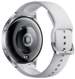 Смарт-часы Xiaomi Watch 2 36.2 мм серебристый-серый
