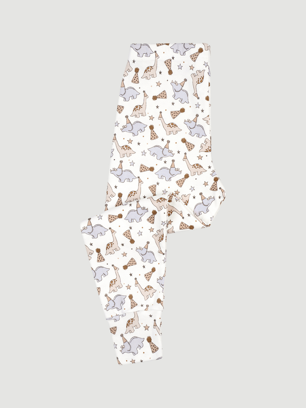 Пижама Mjölk Карнавал, на манжетах, уценка