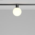 Трековый светильник Technical TR171-1-5W3K-WB