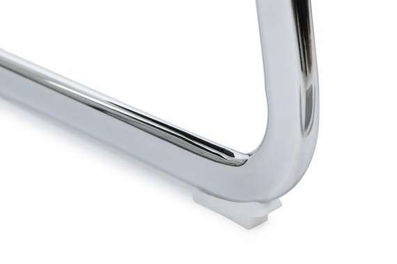 Кресло Grant-SF D885 Черный