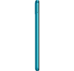 Смартфон Samsung Galaxy M12 3/32 ГБ RU, Зеленый