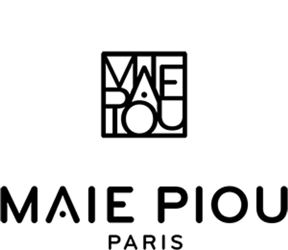 maie piou wood you (u) 100 edp
