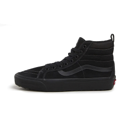 Мужские кеды Vans Sk8-Hi Insulated