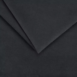 Велюр Vintage Velvet anthracite (Винтаж Вельвет антрацит) 18