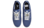 Кроссовки Nike Air Force 1 "Nike Coast-Los Angeles"