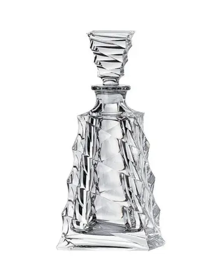 Bohemia Касабланка графин 750 мл