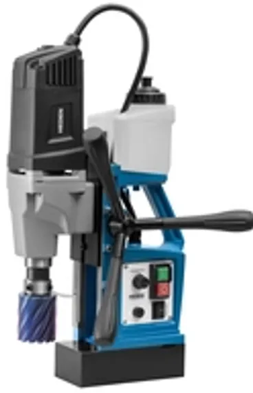 Насос двойного действия TC-BL DC400