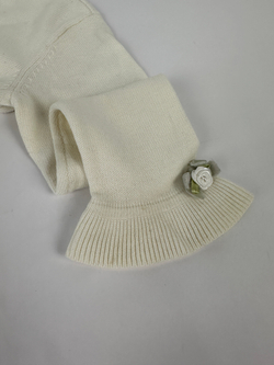 Кардиган Baby Dior