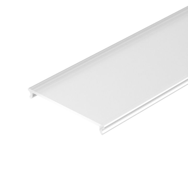 Экран Arlight STRETCH-S-35-CEIL-CENTER-10m OPAL 046819