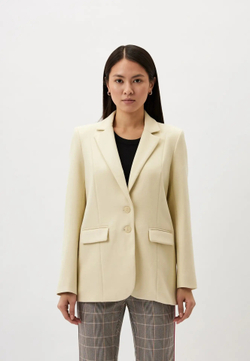 Patizia Pepe жакет