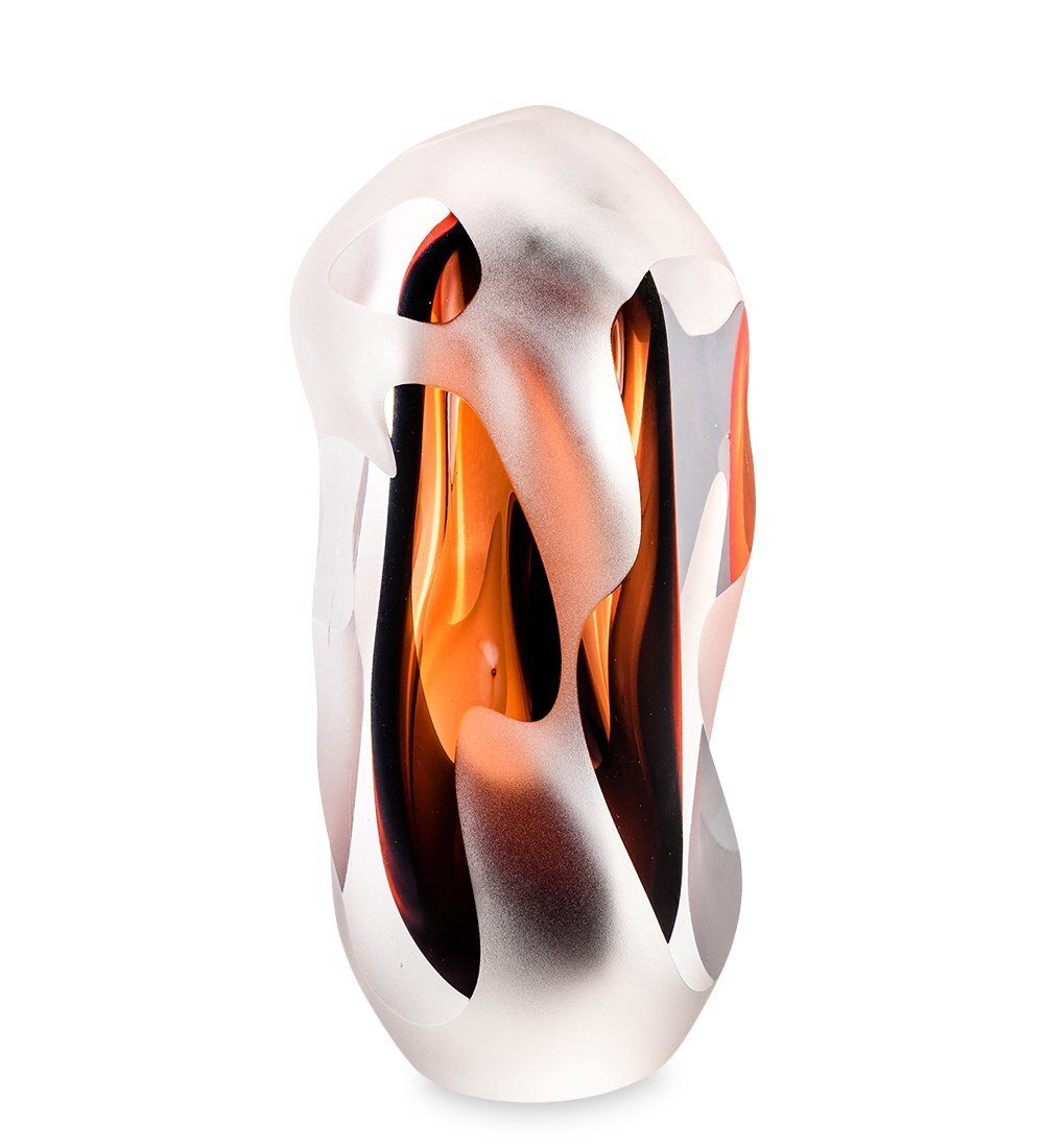 GR-59/ 3 Пресс-папье