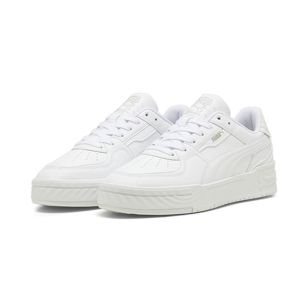 Кеды PUMA CA Pro Ripple