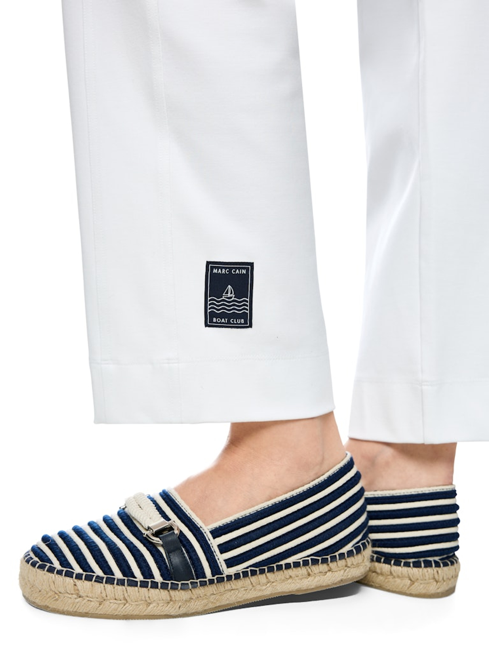 Marc-Cain-Sp_FrühjahrSommer-2026_100_AS-81.65-J66_5