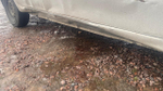 LADA GRANTA Classic 1.6 90hp 5MT