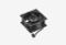 ACFAN00288A_0426709110846