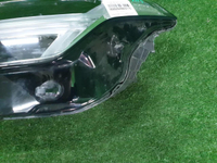 Фара левая Volvo XC90 2 (2014-2019) LED