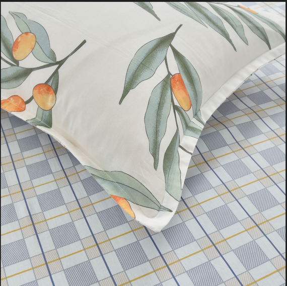 Паоло КПБ сатин 1.6