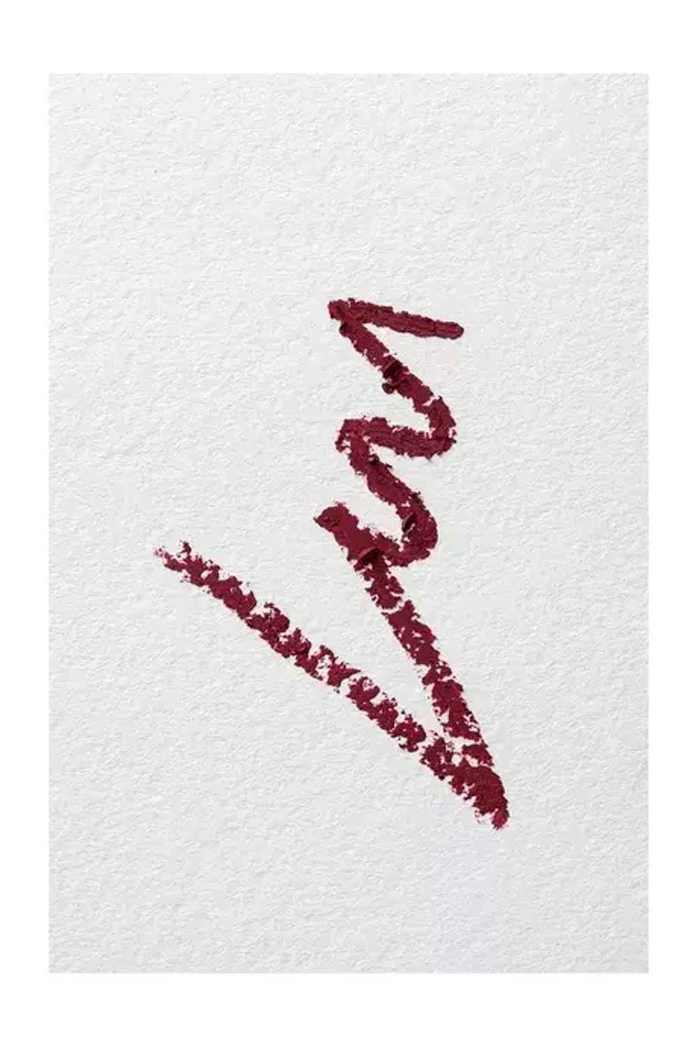 Карандаш для губ Parisa Cosmetics Stay Nude Matte 1,2 гр