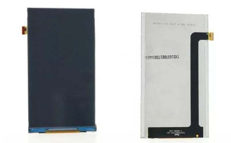 Дисплей для Micromax Q462