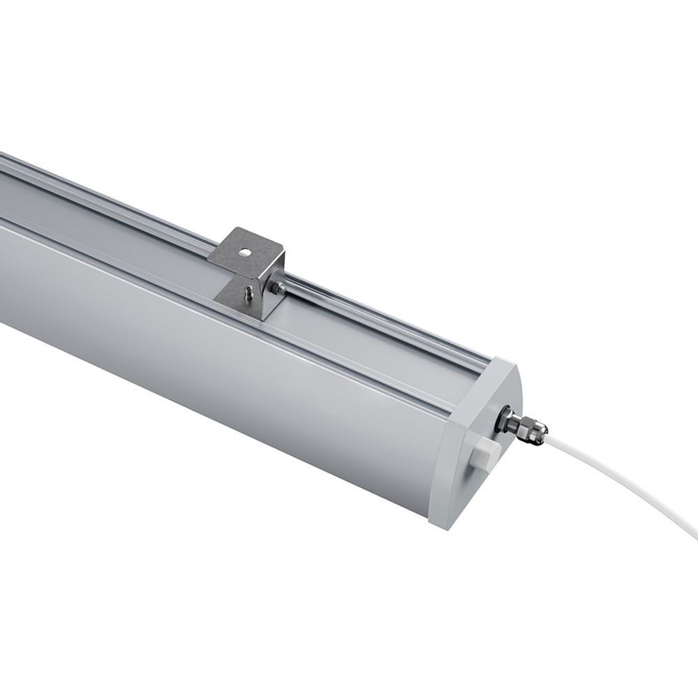 Светильник Вектор 1500x80x70 150Вт 18000Лм IP65