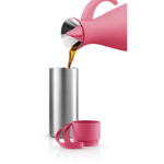 Термос to go 350 мл розовый